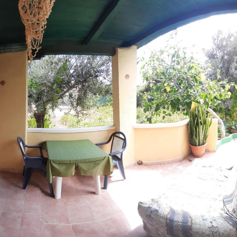 Case Pescatori Villette - Villa with Garden View - 2