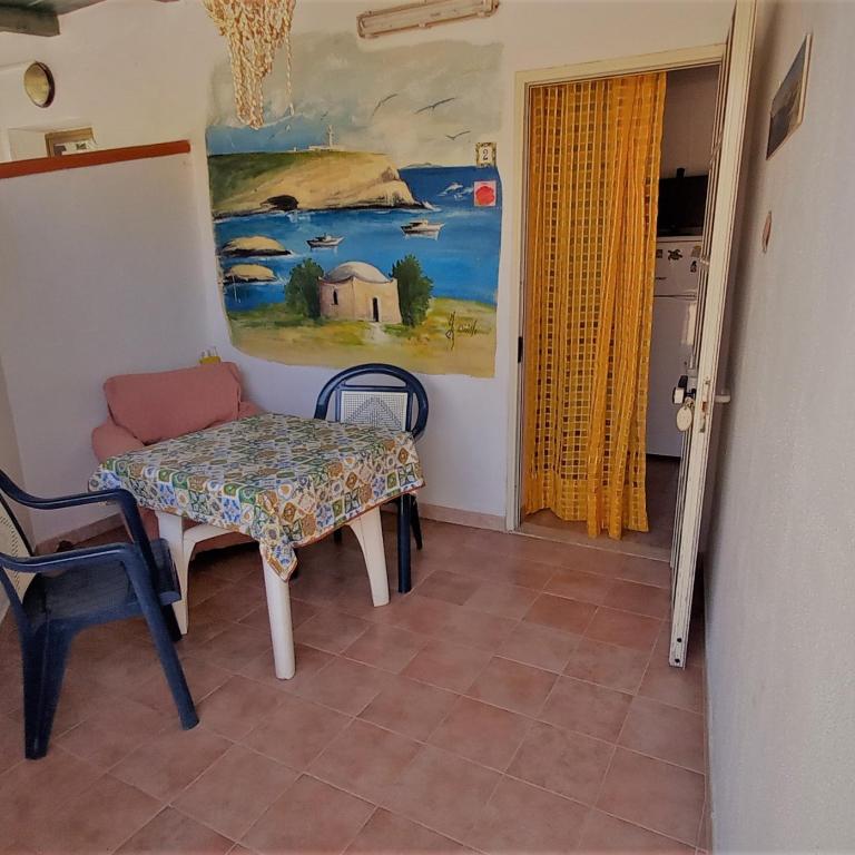 Case Pescatori Villette - Villa with Garden View - 2
