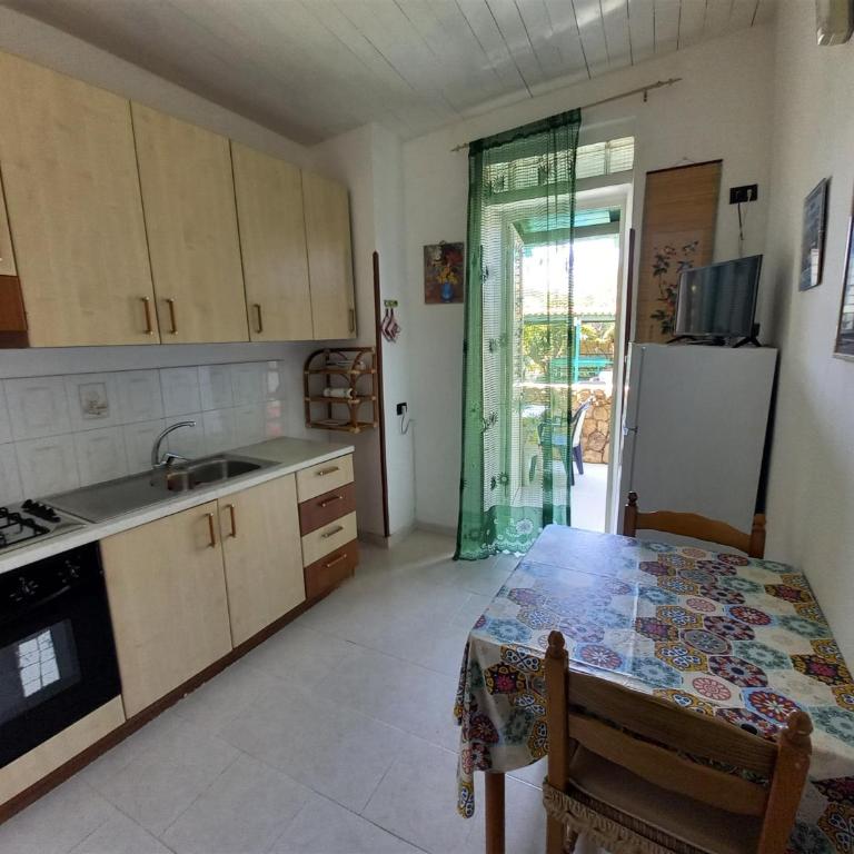 Case Pescatori Villette - Villa with Garden View - 2