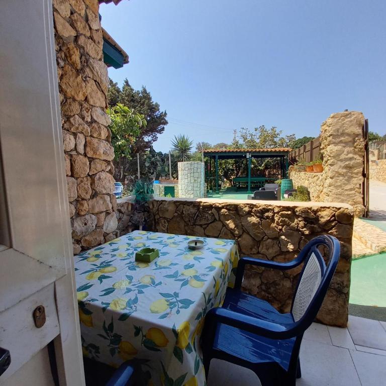 Case Pescatori Villette - Villa with Garden View - 3