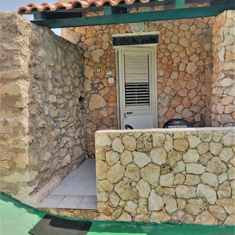 Case Pescatori Villette - Villa with Garden View - 1
