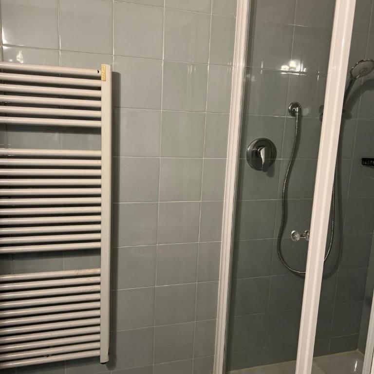 Antico Albergo Stella d'Italia - Apartamento - 2 niveles - 3