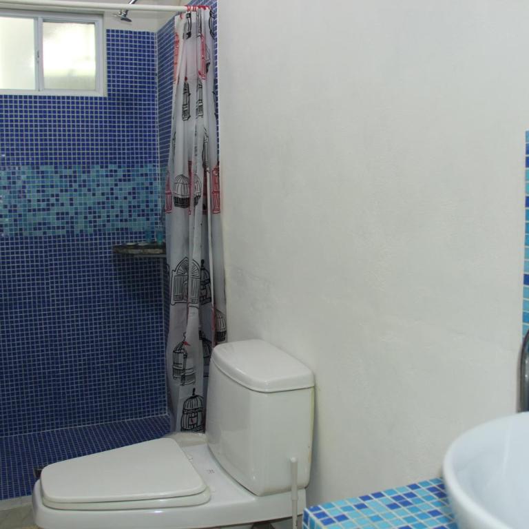 Cancun Blue Airport - Standard Studio - 2