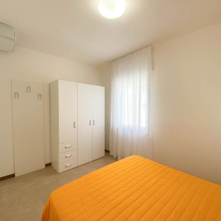 Le Naiadi Appartamenti - Appartamento con 2 Camere da Letto - 13