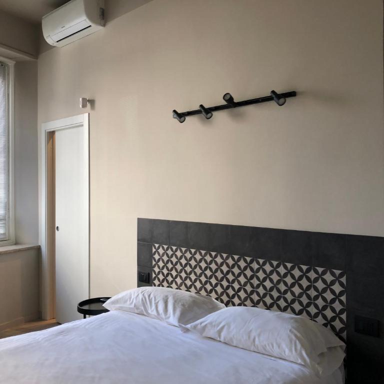 Solferino Apartment - One-Bedroom Apartment - 23