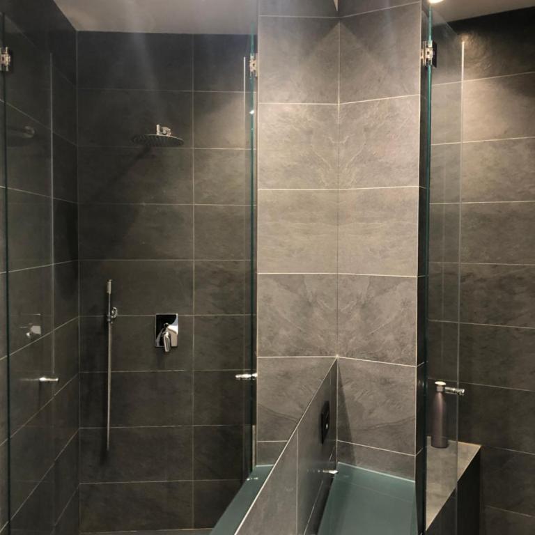 Solferino Apartment - One-Bedroom Apartment - 26