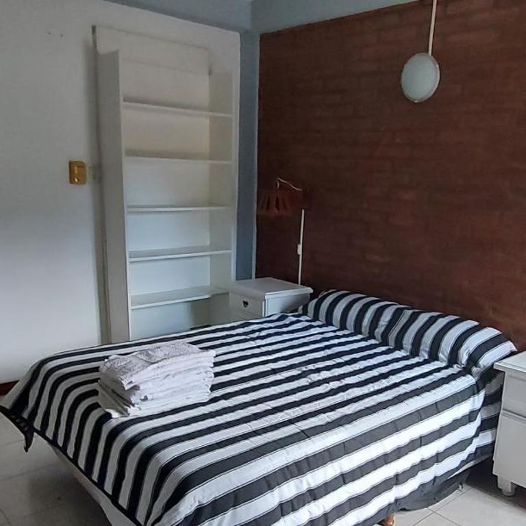 Merlo 1 - Apartment - 8