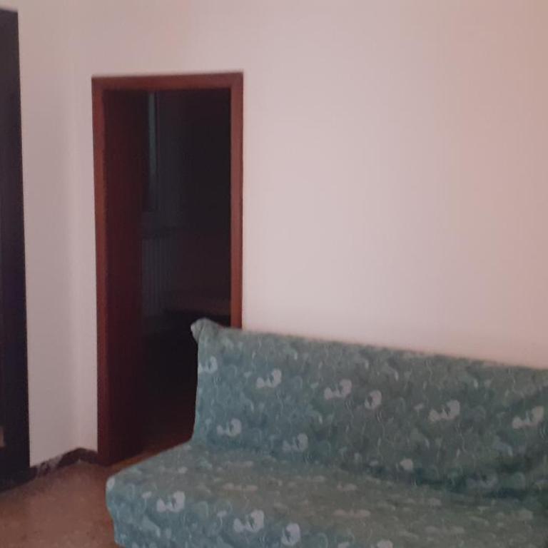 Al Ponte - Appartamento con 2 Camere da Letto - 12