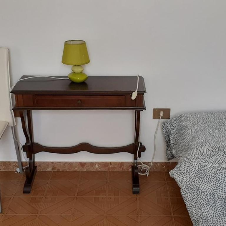 Al Ponte - Appartamento con 2 Camere da Letto - 14