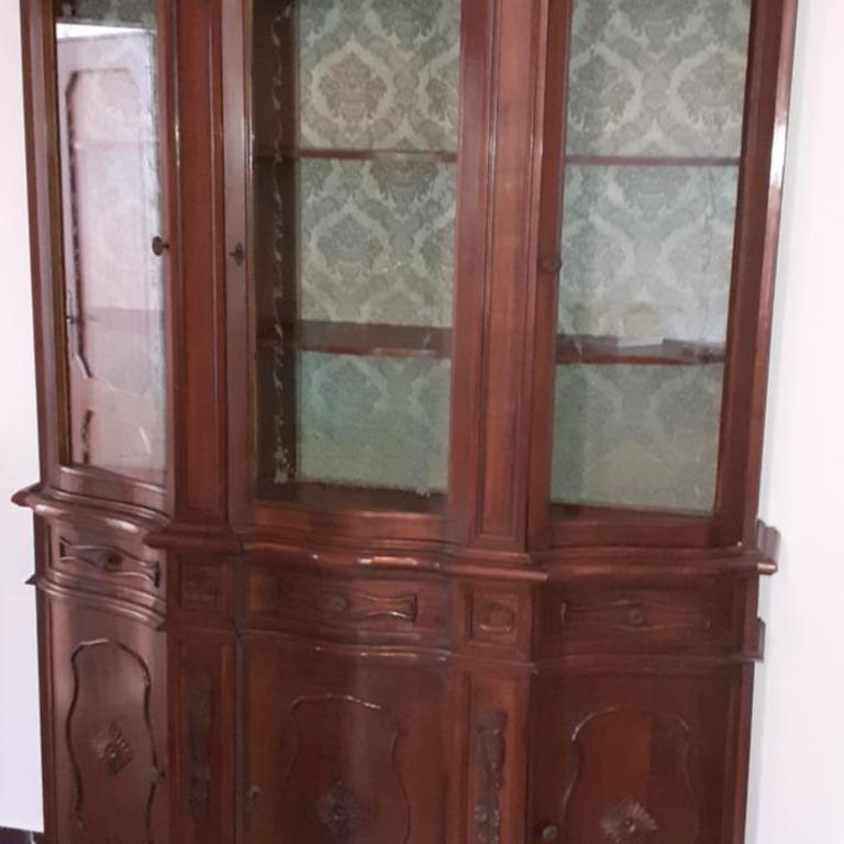 Al Ponte - Appartamento con 2 Camere da Letto - 15