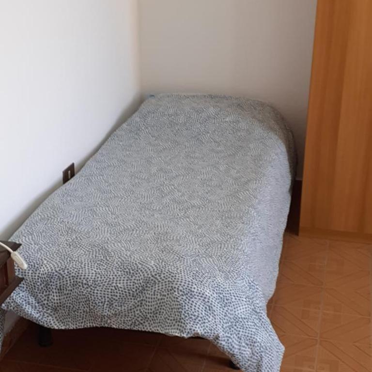 Al Ponte - Appartamento con 2 Camere da Letto - 16