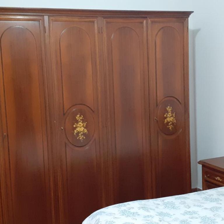 Al Ponte - Appartamento con 2 Camere da Letto - 17