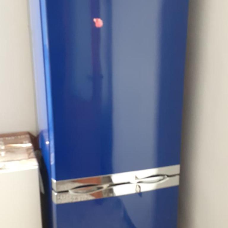 Al Ponte - Appartamento con 2 Camere da Letto - 18