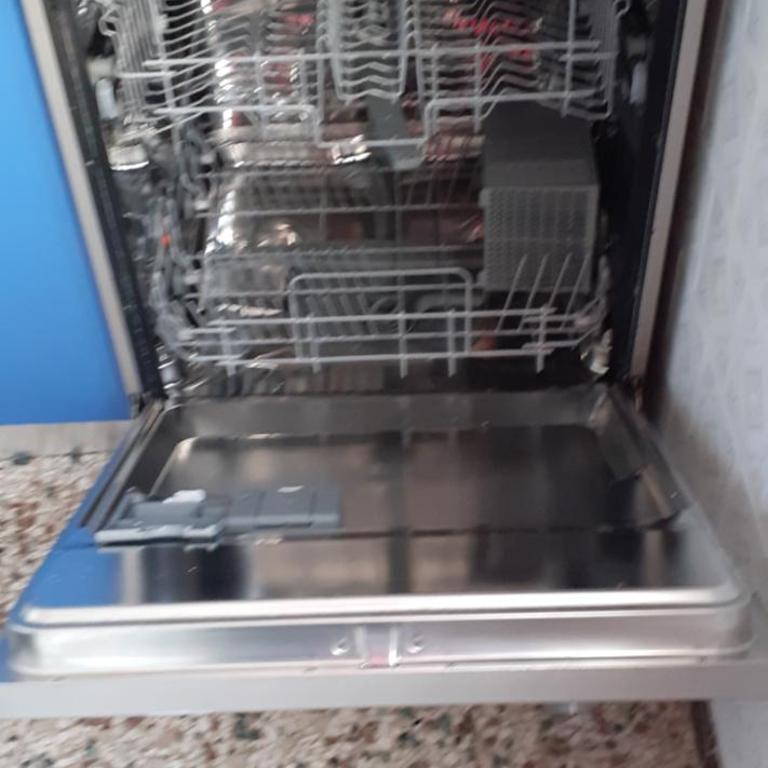 Al Ponte - Appartamento con 2 Camere da Letto - 19