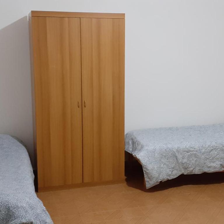 Al Ponte - Appartamento con 2 Camere da Letto - 20