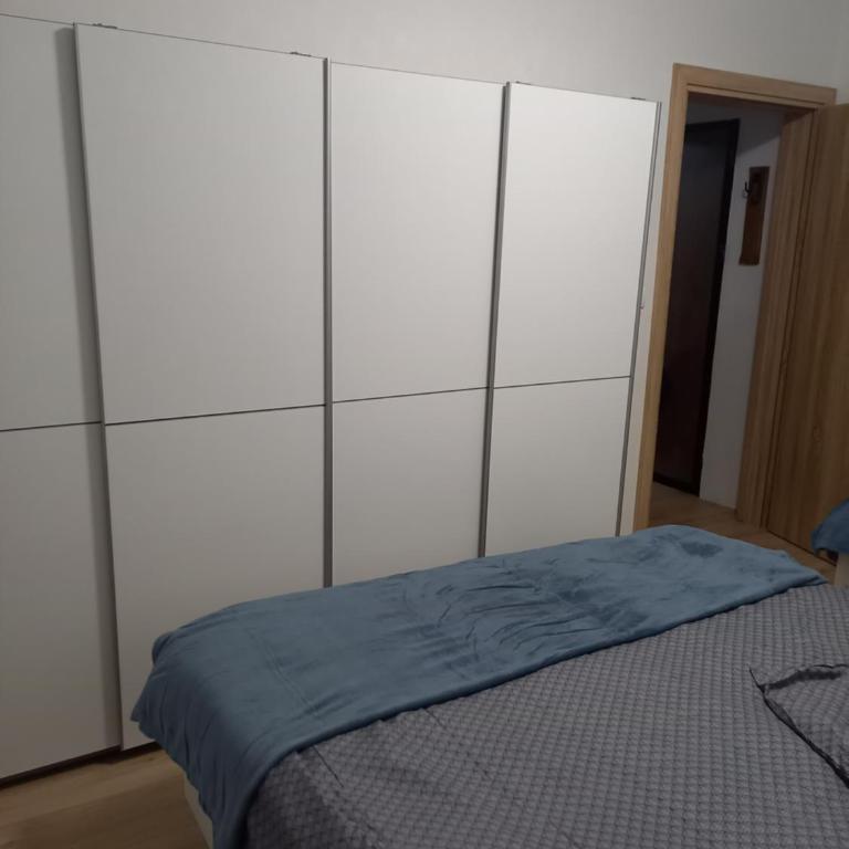 Apartman Vanja Viva - One-Bedroom Apartment - 13