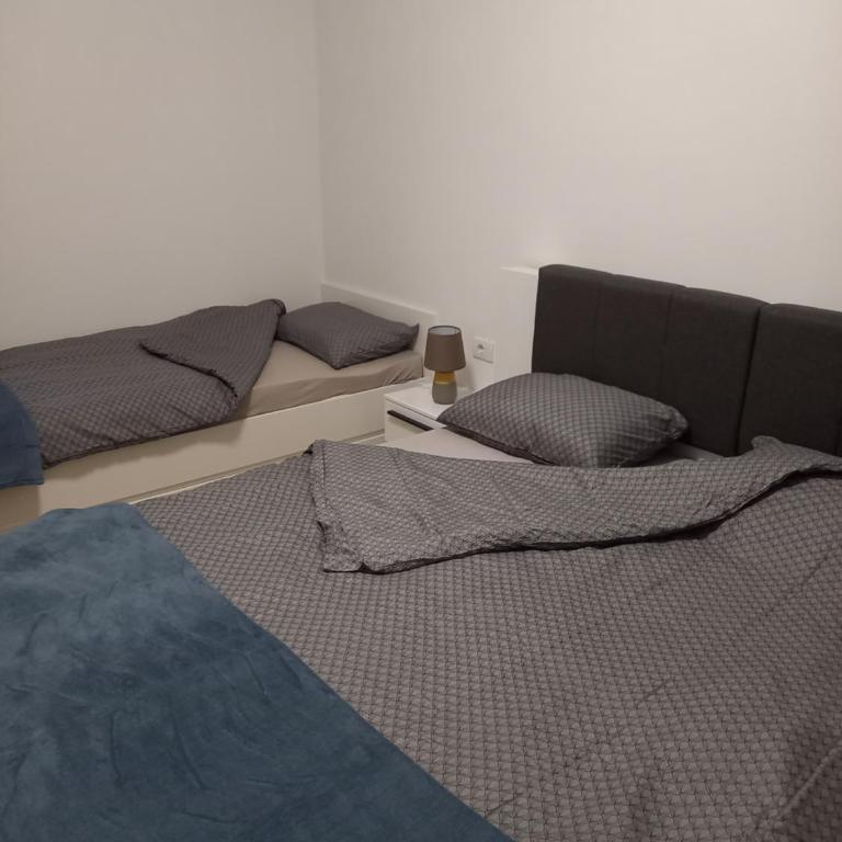 Apartman Vanja Viva - One-Bedroom Apartment - 14