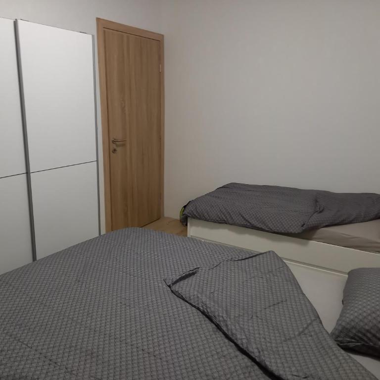 Apartman Vanja Viva - One-Bedroom Apartment - 15