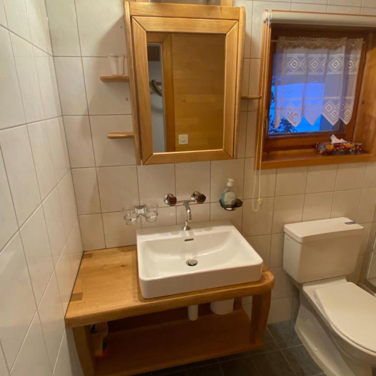 Studio Clausen Kurt - Apartment - Erdgeschoss - 10