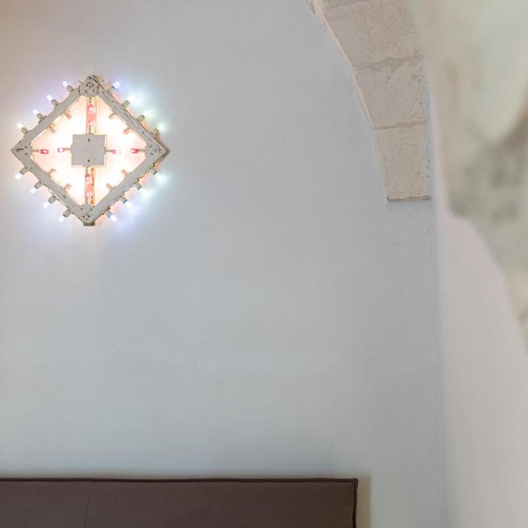 Corso Mazzini White Houses - Monolocale Familiare - 6