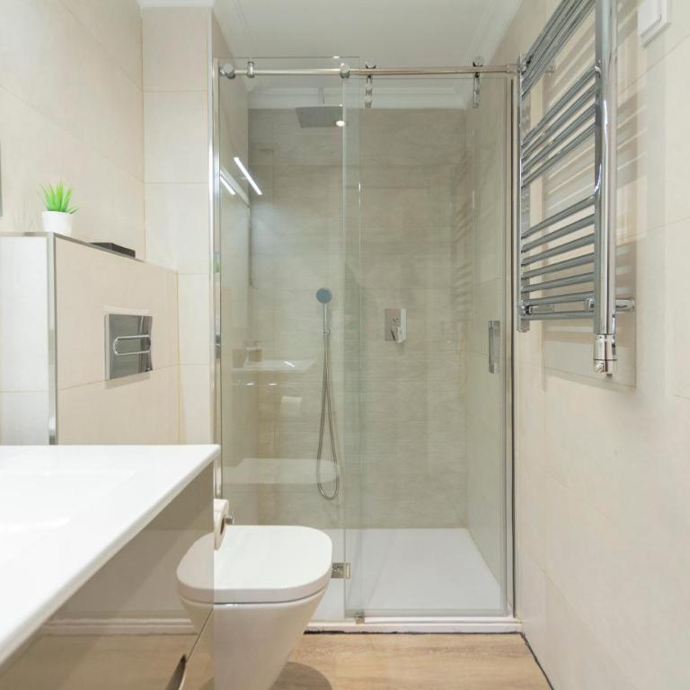 Homelike Malasaña - Apartment - 3