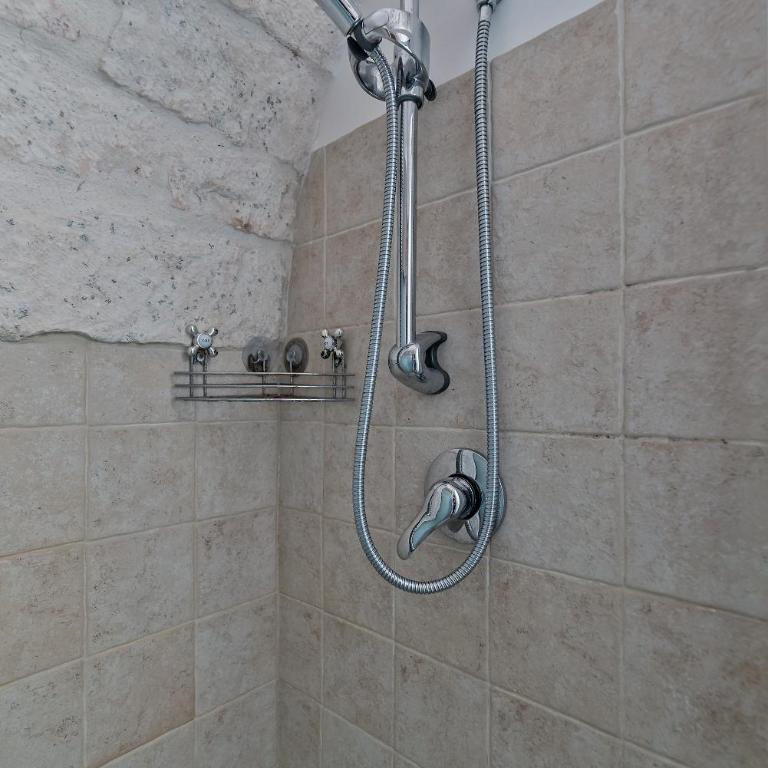 Corso Mazzini White Houses - Appartamento - Piano Terra - 8