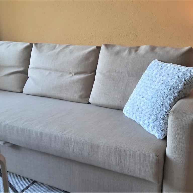 Amazing Family Apartment Bad Mitterndorf - visit Hallstatt, ski in Tauplitz - Apartment mit 1 Schlafzimmer - 11