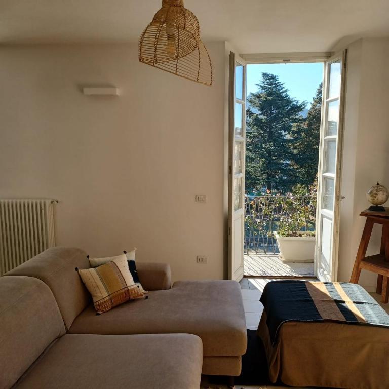Feluca - Appartamento con 1 Camera da Letto - 3
