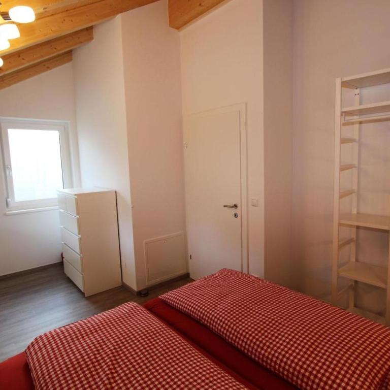 Haus Seltschach - Haus mit 3 Schlafzimmern - 15