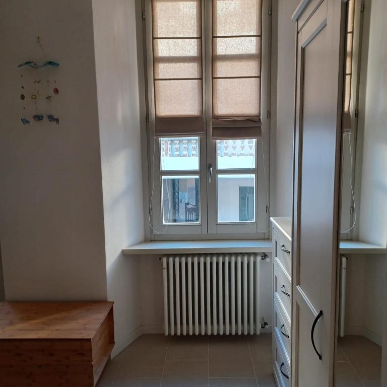 Feluca - Appartamento con 1 Camera da Letto - 21
