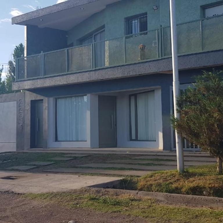 SOLARES VIÑUELA - Apartamento de 2 dormitorios - 3