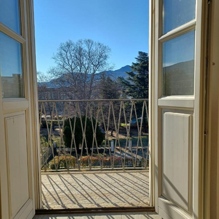 Feluca - Appartamento con 1 Camera da Letto - 10