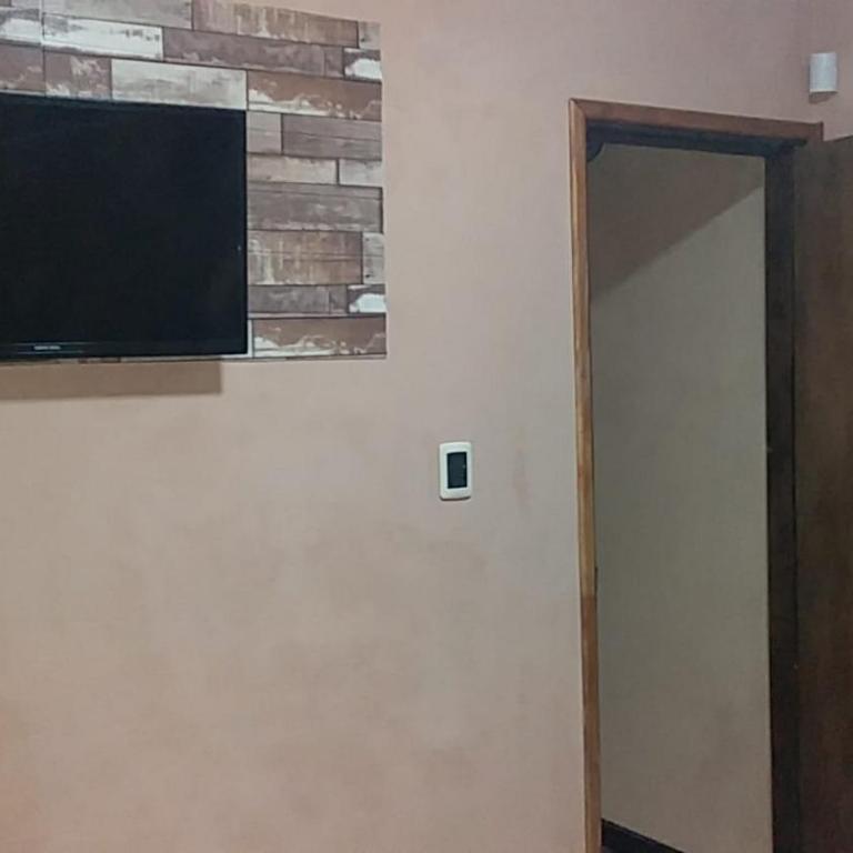 Apartamento Armonía 01 - One-Bedroom House - 13