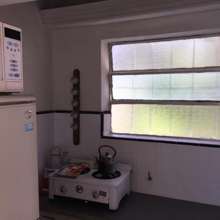 BLANCA Y OSCAR - Chalet - 8