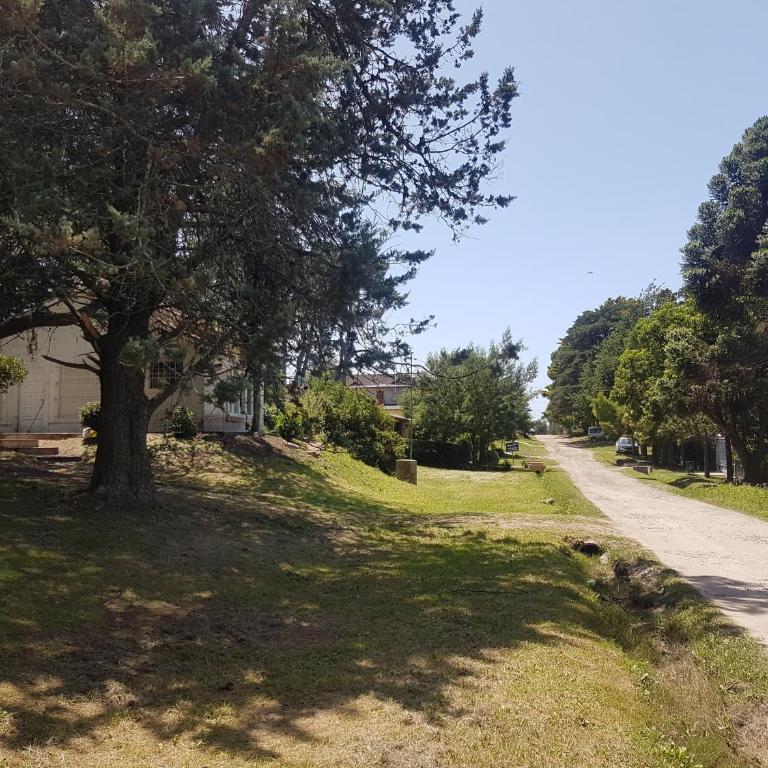 BLANCA Y OSCAR - Chalet - 5