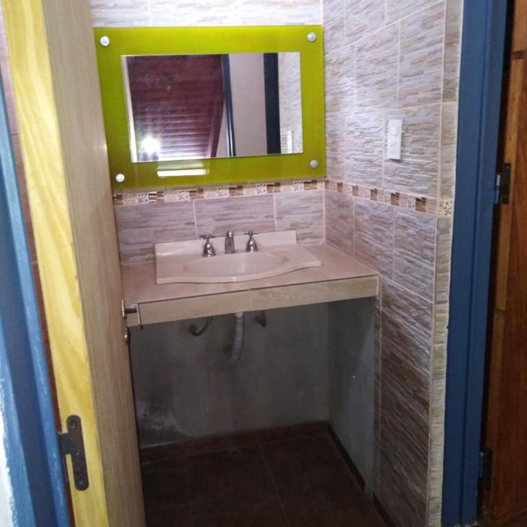 Malvina - Vacation Home - 16