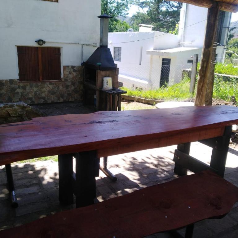 Malvina - Vacation Home - 21