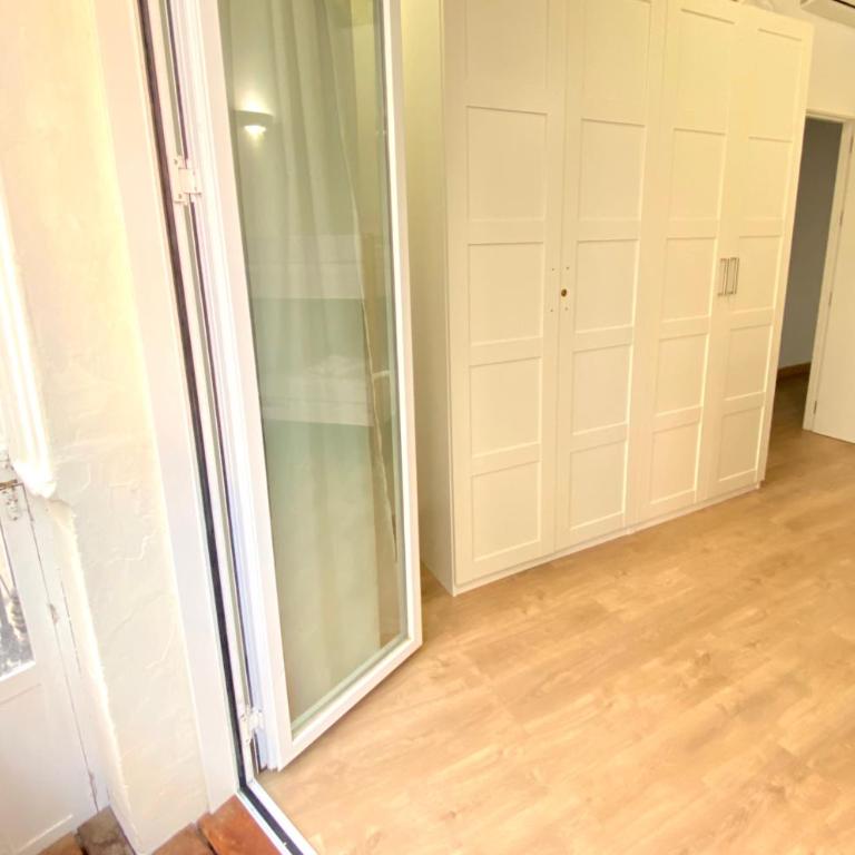 Top-notch downtown house with private rooftop terrace and parking opt - Villa - 35