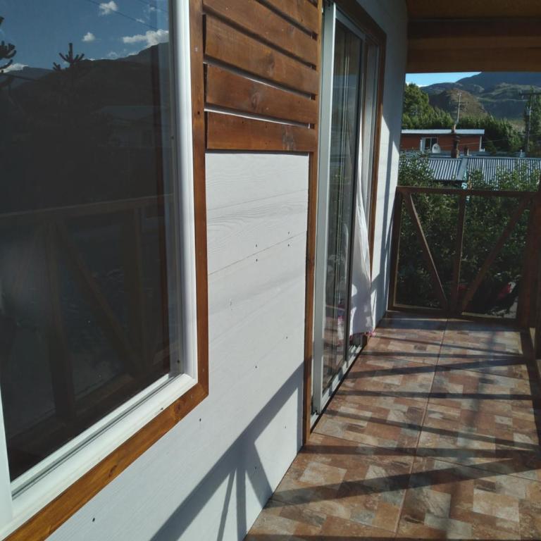 Calfu - Casa de 2 dormitorios - 15