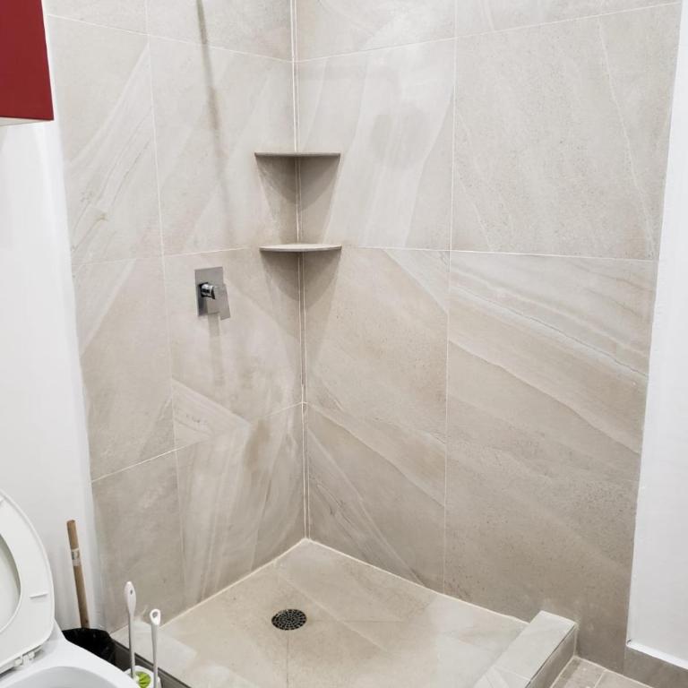 Beautiful Aria Ocean - Apartamento de 1 dormitorio - 19