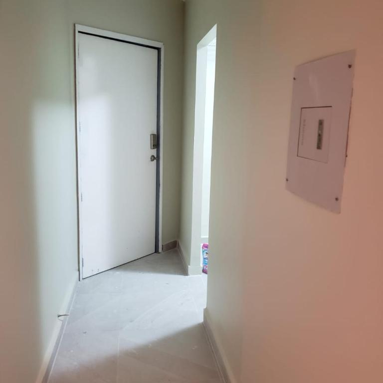 Beautiful Aria Ocean - Apartamento de 1 dormitorio - 13