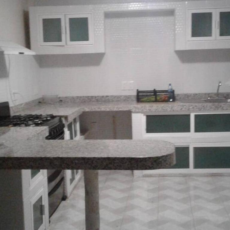 Casa con vista espectacular al mar con alberca - Casa de 5 dormitorios - 15