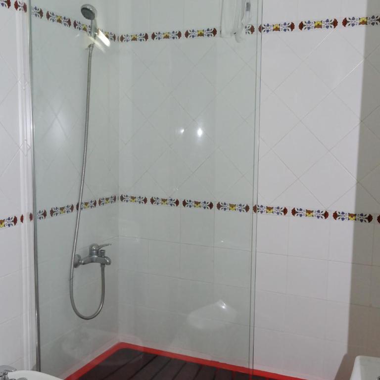 Hotel Gran Plaza - Habitación Doble - 1 o 2 camas - 3