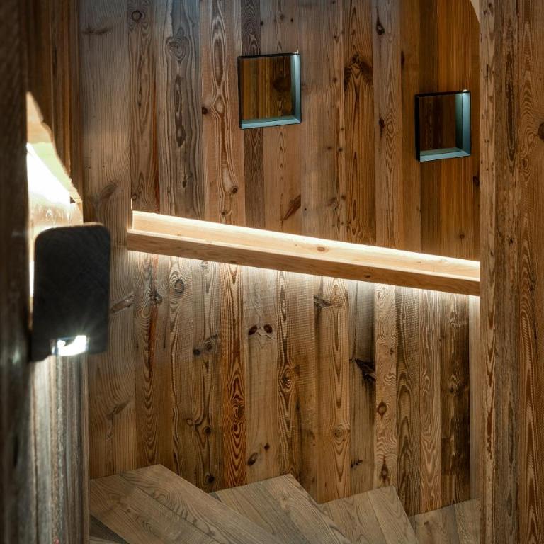 STADEL CHALET - Chalet - 16