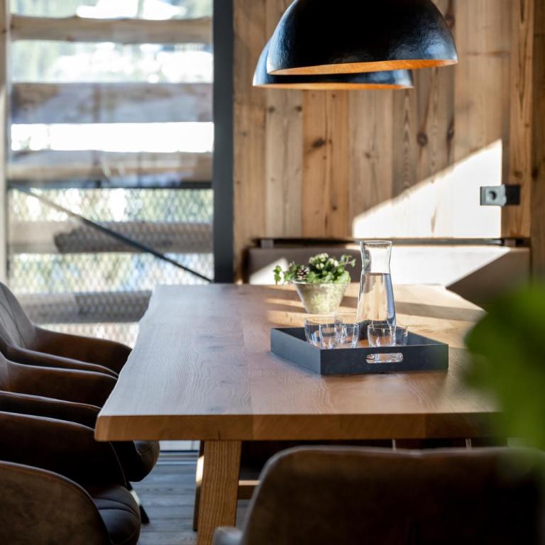 STADEL CHALET - Chalet - 9