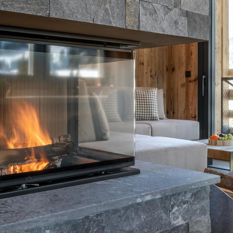 STADEL CHALET - Chalet - 34