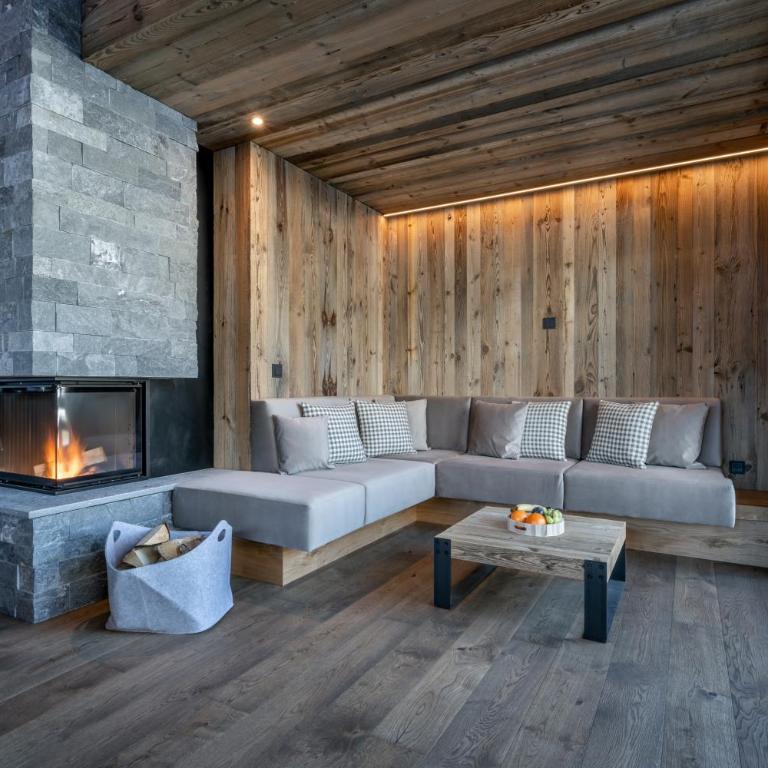 STADEL CHALET - Chalet - 4