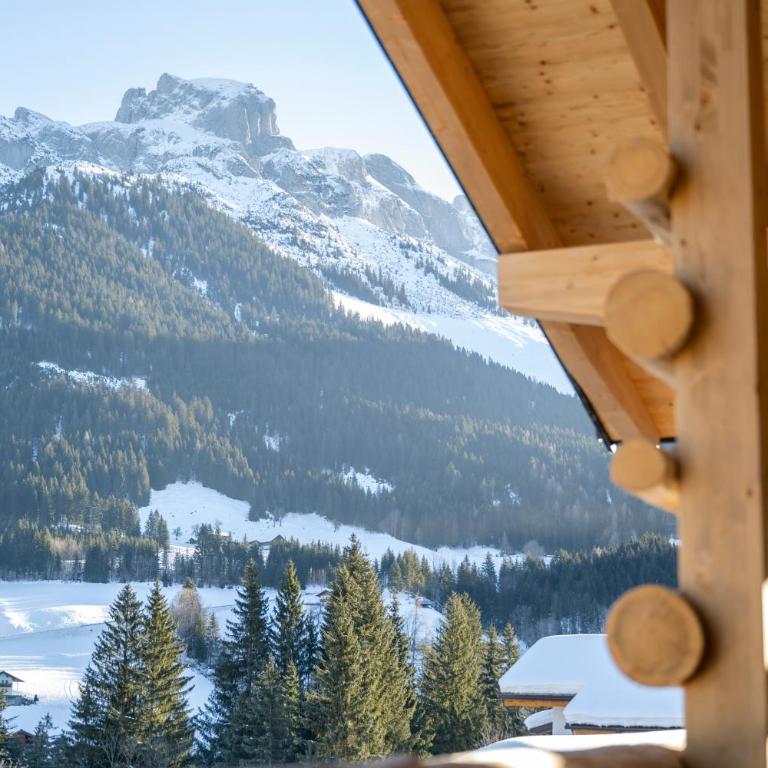 STADEL CHALET - Chalet - 41