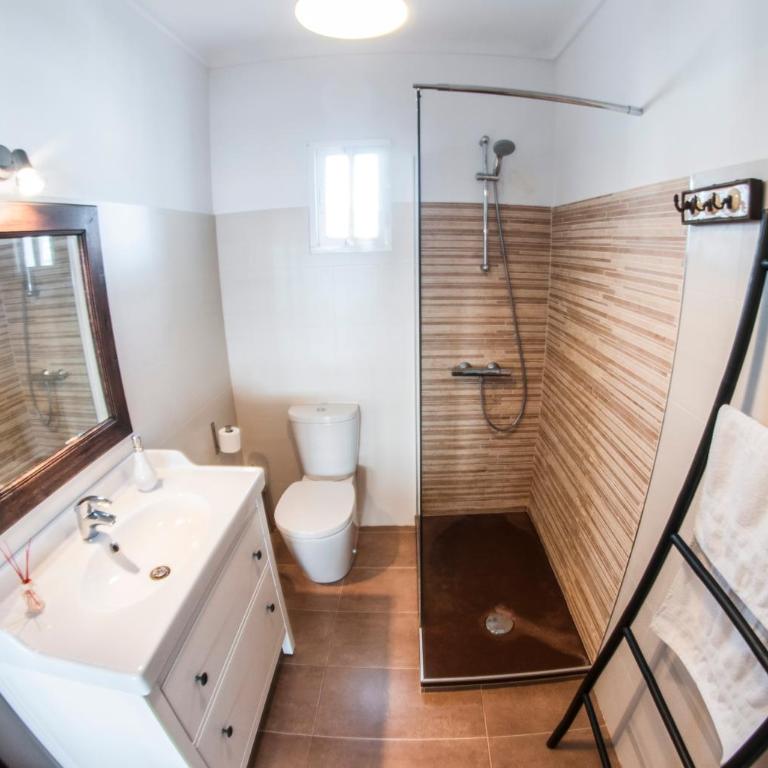 Malagaflat City Center - Apartamento - 1
