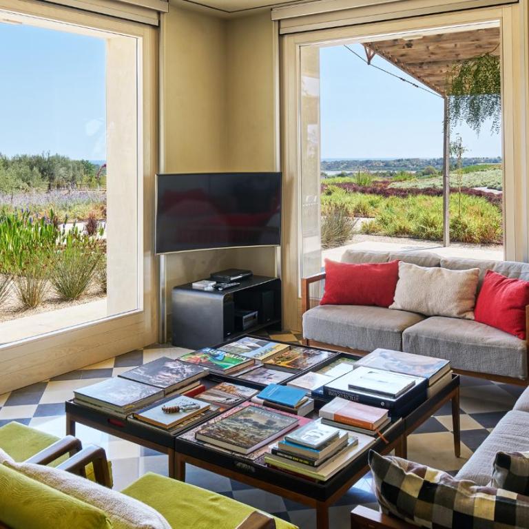 VILLA MAJOLI 9, Emma Villas - Villa con 5 Camere da Letto - 4